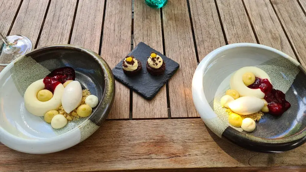 Menu_Die Mühle / Restaurant Terra_Stainz_immagine_7