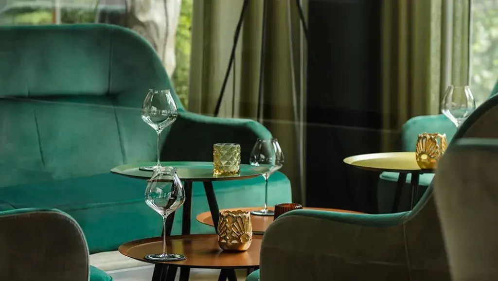 Die Mühle / Restaurant Terra_Stainz_slider_image_1