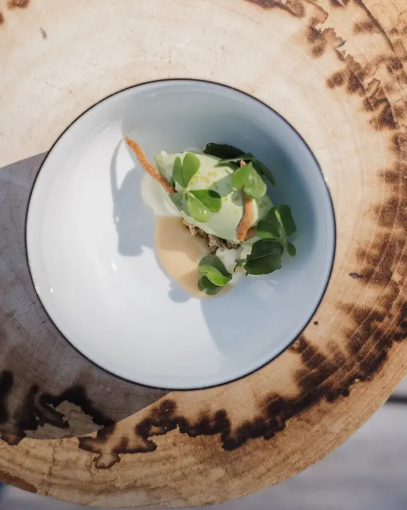 Die Mühle / Restaurant Terra_Stainz_slider_image_2