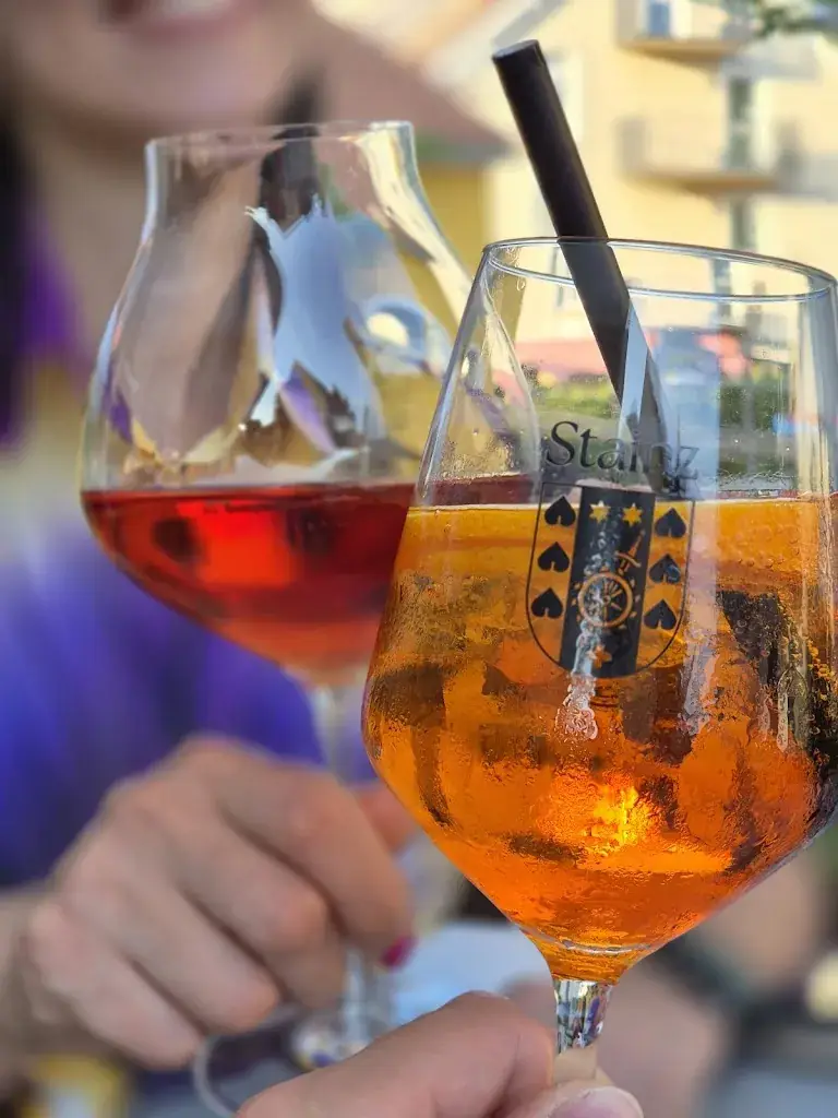 Die Mühle / Restaurant Terra_Stainz_slider_image_3