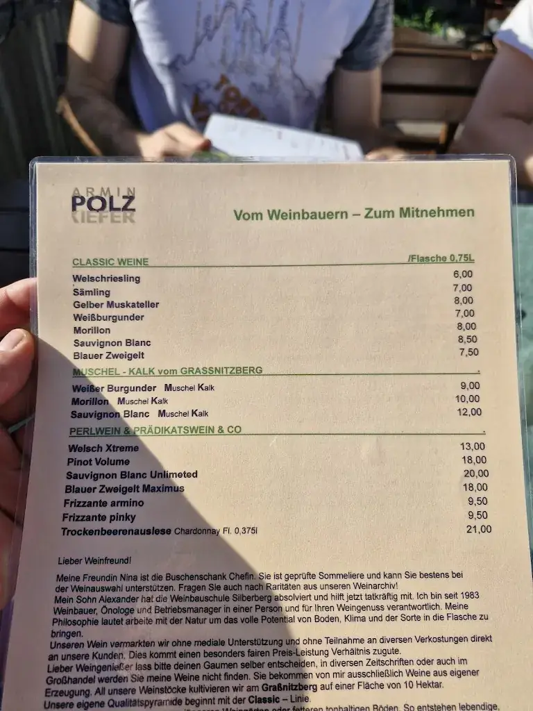 Menu_Muster-Stub'n_Spielfeld_image_2