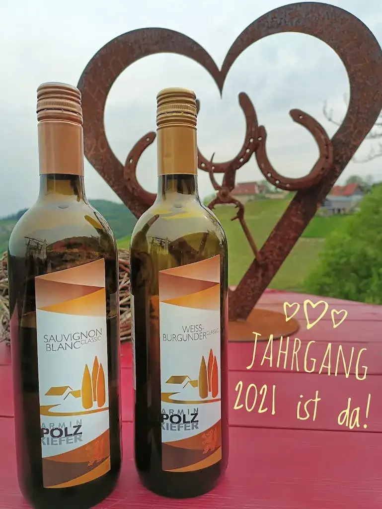 Menu_Muster-Stub'n_Spielfeld_image_4