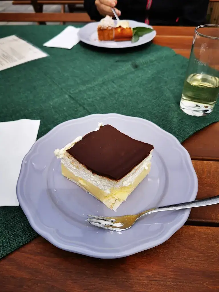 Menu_Muster-Stub'n_Spielfeld_image_7