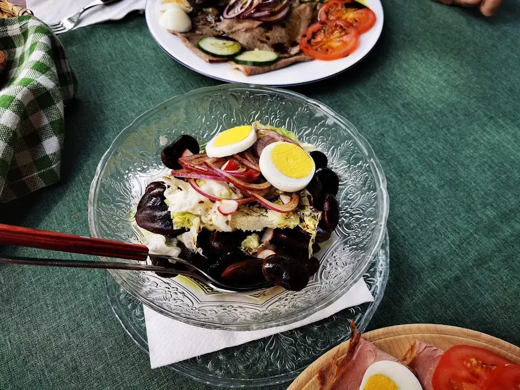 Menu_Muster-Stub'n_Spielfeld_image_8