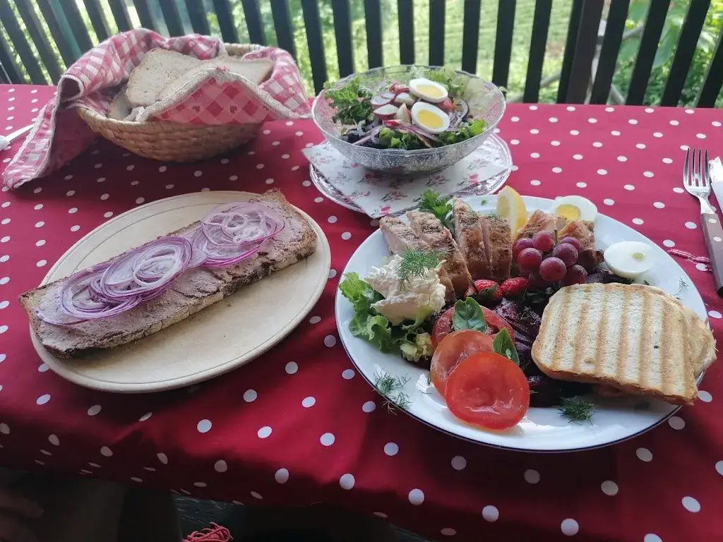 Menu_Muster-Stub'n_Spielfeld_image_9