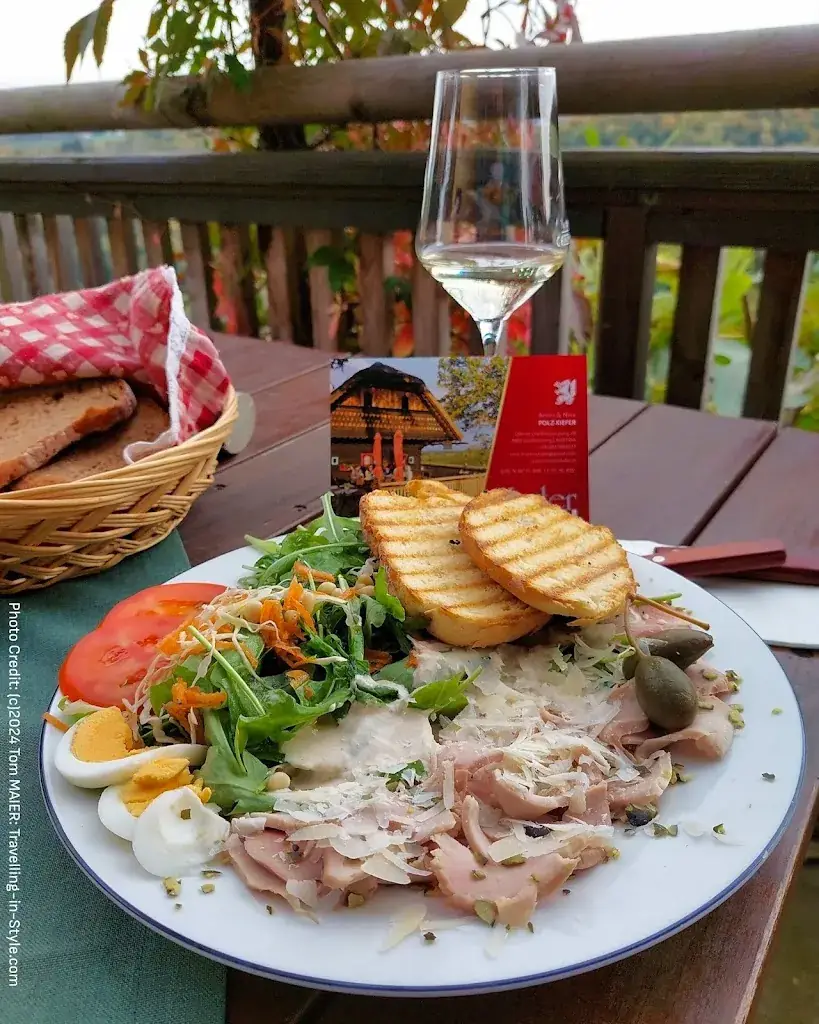 Tom Maier_Muster-Stub'n_Spielfeld_review