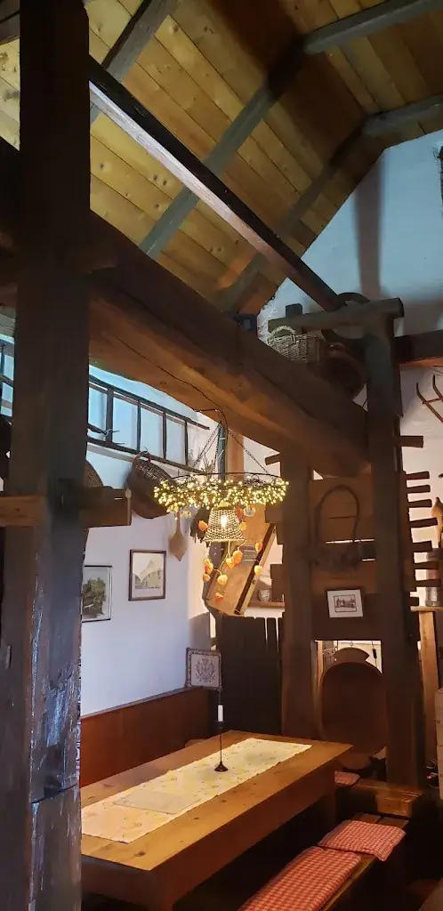 heath england_Muster-Stub'n_Spielfeld_review