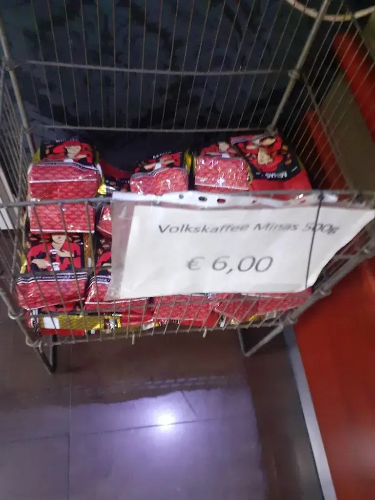 Menu_Adria Cafe - Restaurant_Spielfeld_image_5