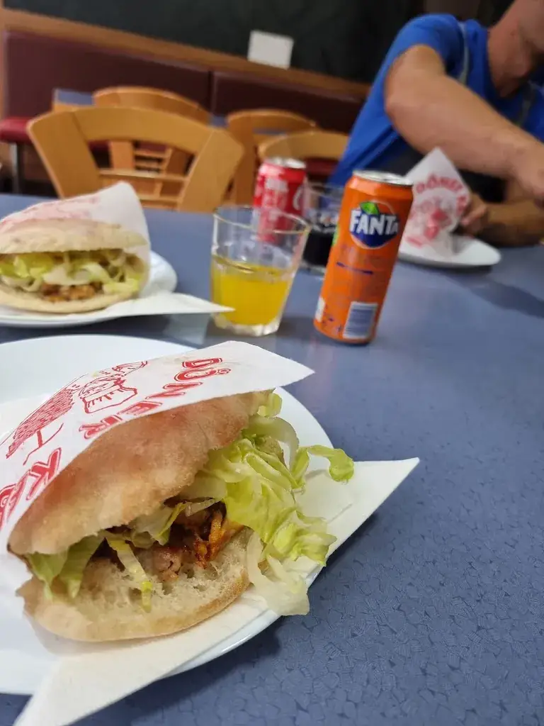 Menu_Adria Cafe - Restaurant_Spielfeld_image_6