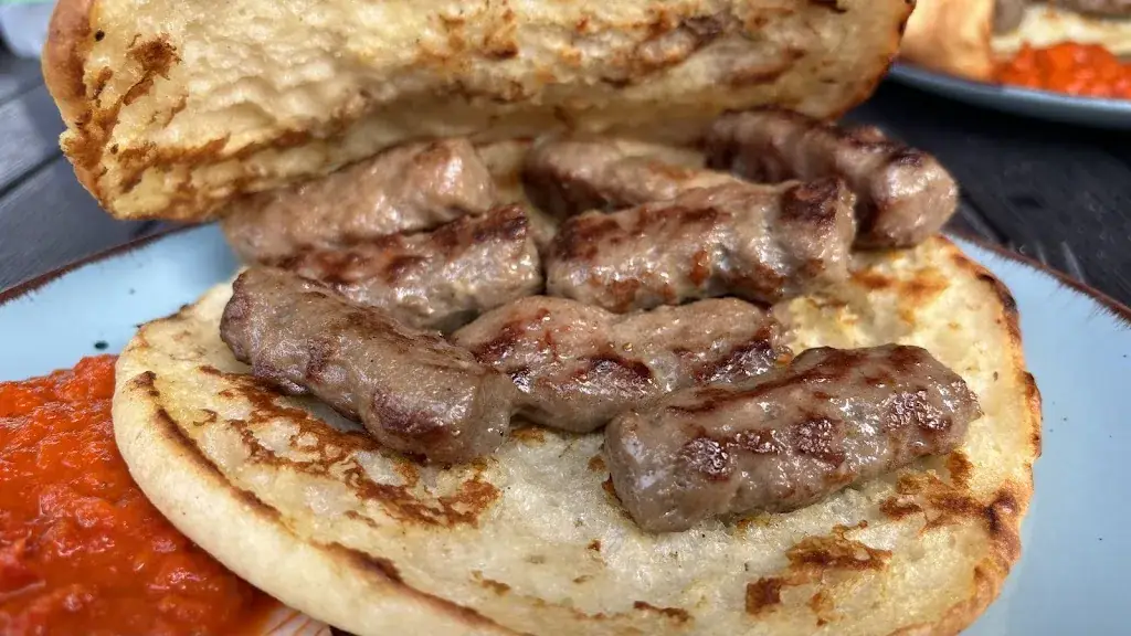 Menu_Adria Cafe - Restaurant_Spielfeld_image_7