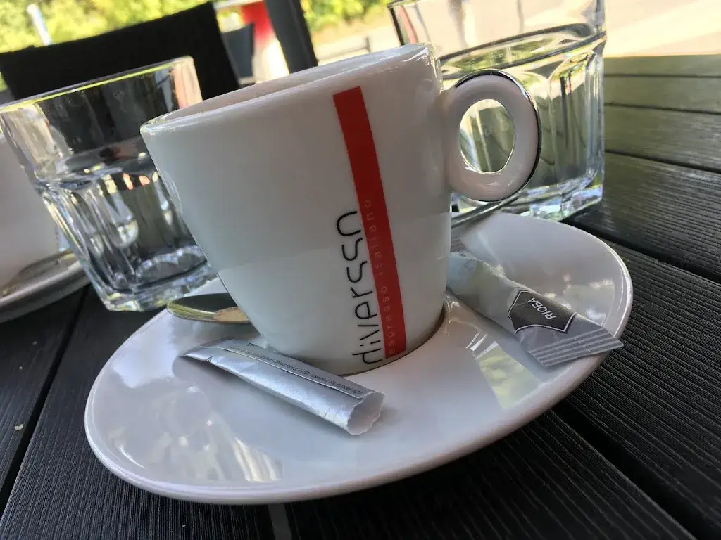 Menu_Adria Cafe - Restaurant_Spielfeld_image_9