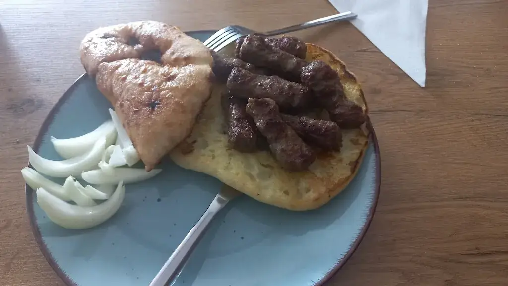 Adria Cafe - Restaurant_Spielfeld_slider_image_3