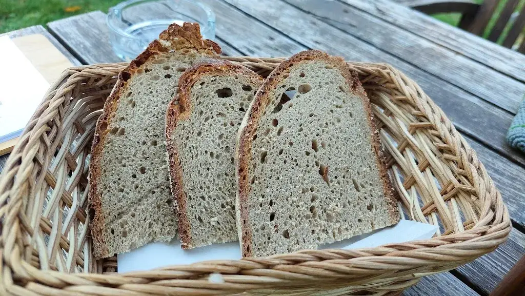 Menu_&Zeit: Die Buschenschank bei Polz_Spielfeld_image_1