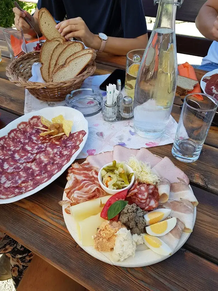 Menu_&Zeit: Die Buschenschank bei Polz_Spielfeld_image_2