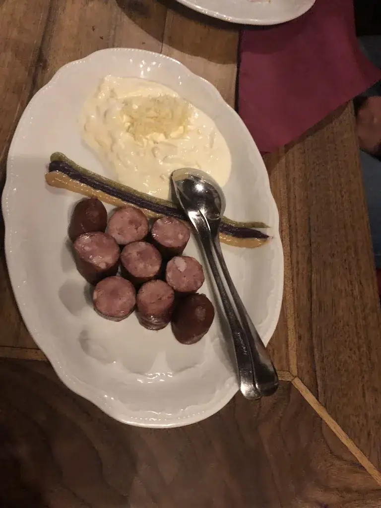 Menu_&Zeit: Die Buschenschank bei Polz_Spielfeld_image_8