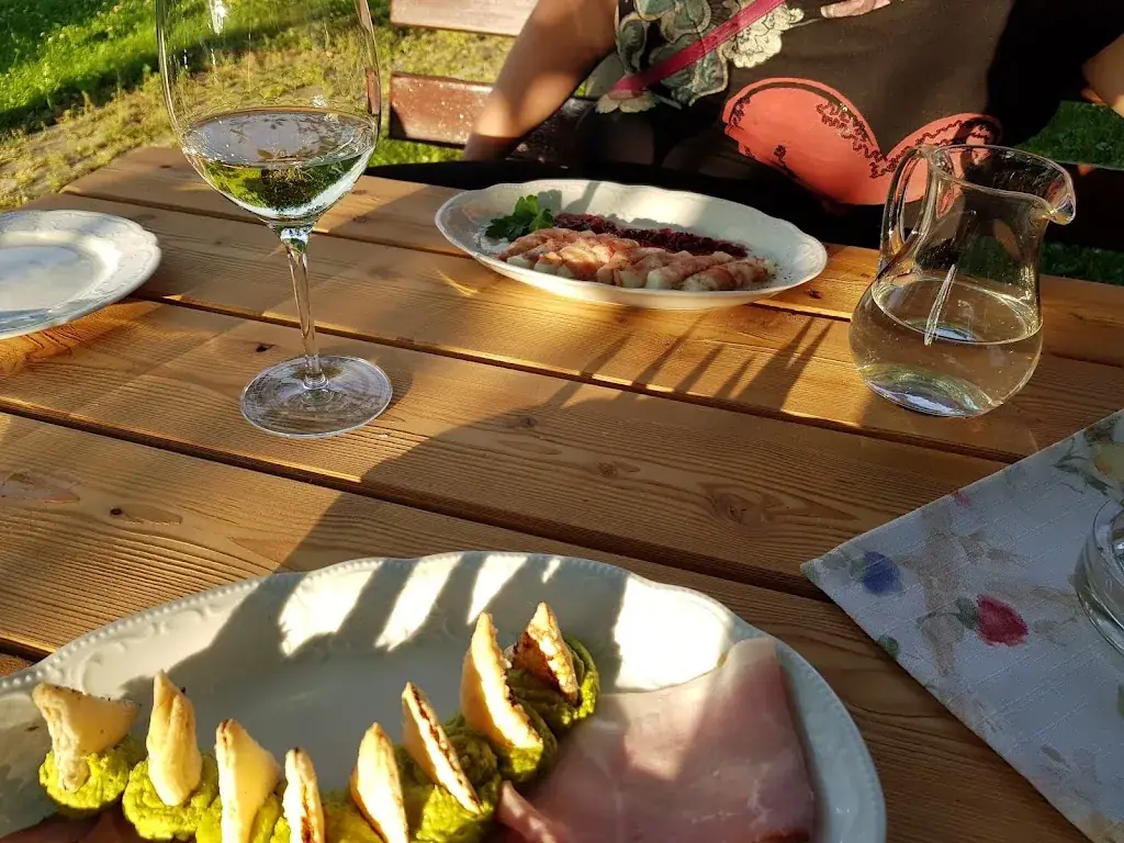 Menu_&Zeit: Die Buschenschank bei Polz_Spielfeld_image_9