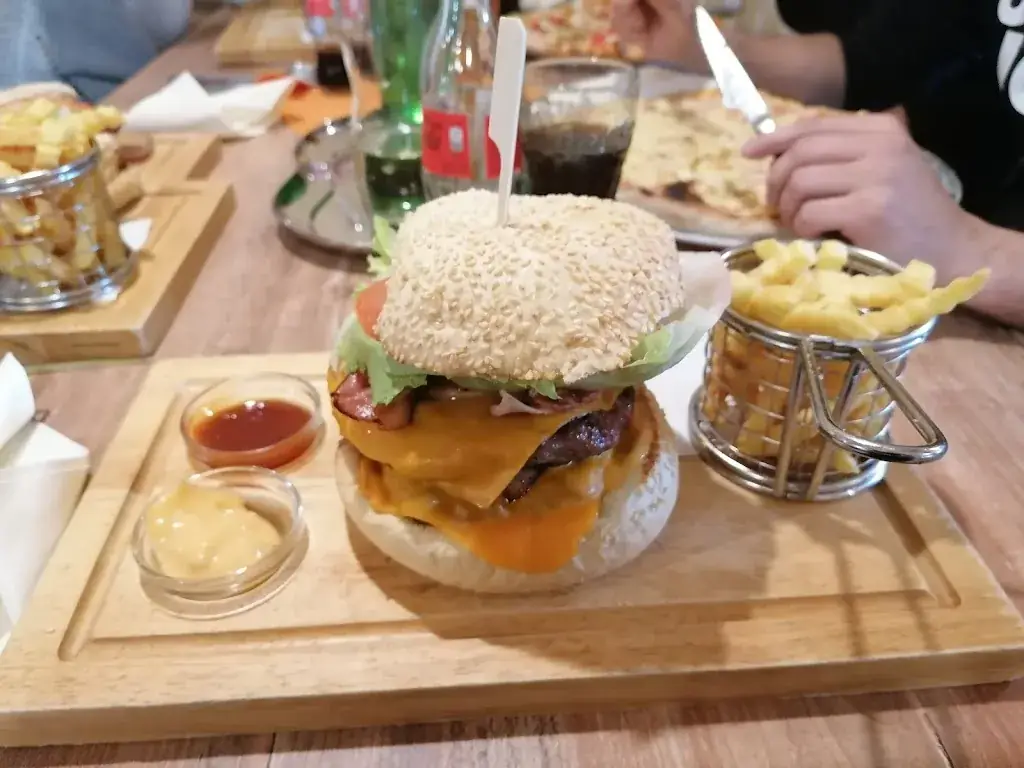 Menu_Štajerski hram, restavracija in pizzeria_Spielfeld_image_5