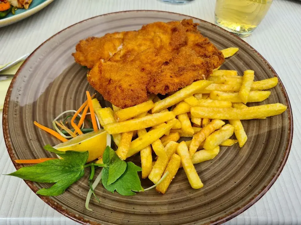 Menu_Štajerski hram, restavracija in pizzeria_Spielfeld_image_6