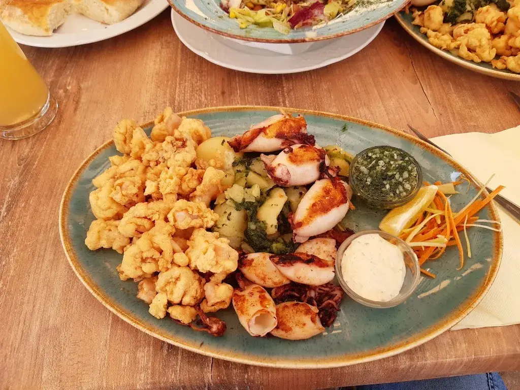 Menu_Štajerski hram, restavracija in pizzeria_Spielfeld_image_7