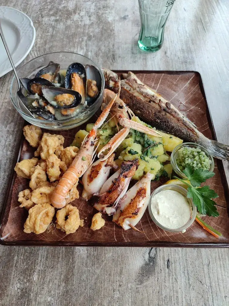 Menu_Štajerski hram, restavracija in pizzeria_Spielfeld_image_8