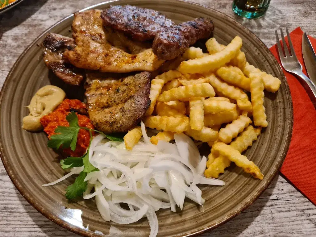 Menu_Štajerski hram, restavracija in pizzeria_Spielfeld_image_9