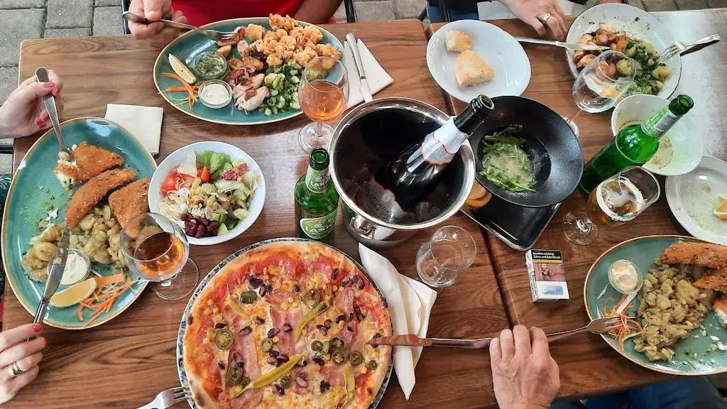 Štajerski hram, restavracija in pizzeria_Spielfeld_slider_image_3