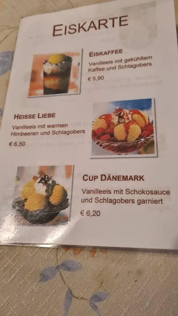 Menu_Gasthof Pollerus_Spital am Semmering_image_3