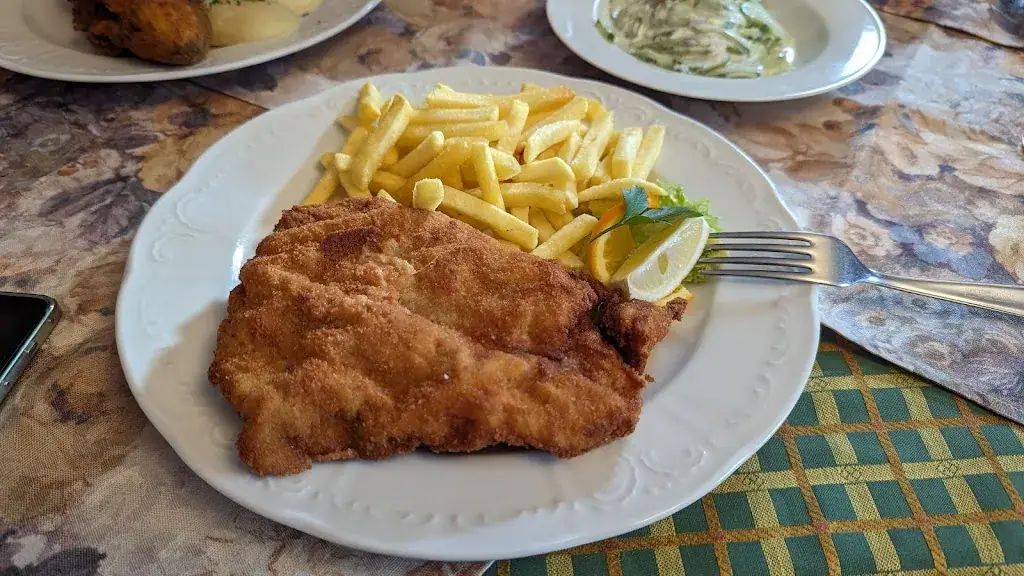 Menu_Gasthof Pollerus_Spital am Semmering_image_5