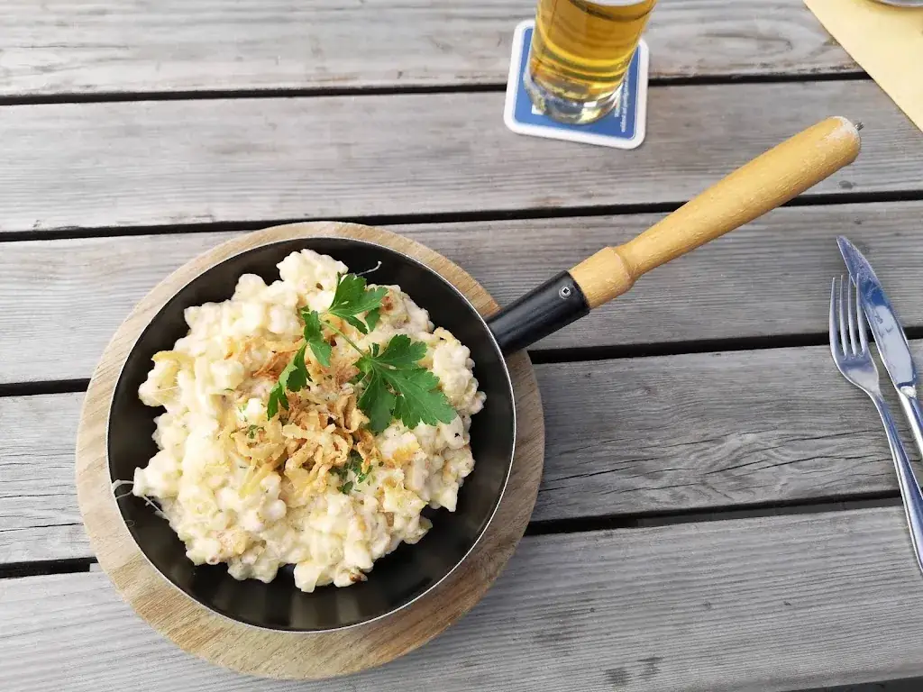 Menu_Gasthof Pollerus_Spital am Semmering_image_6