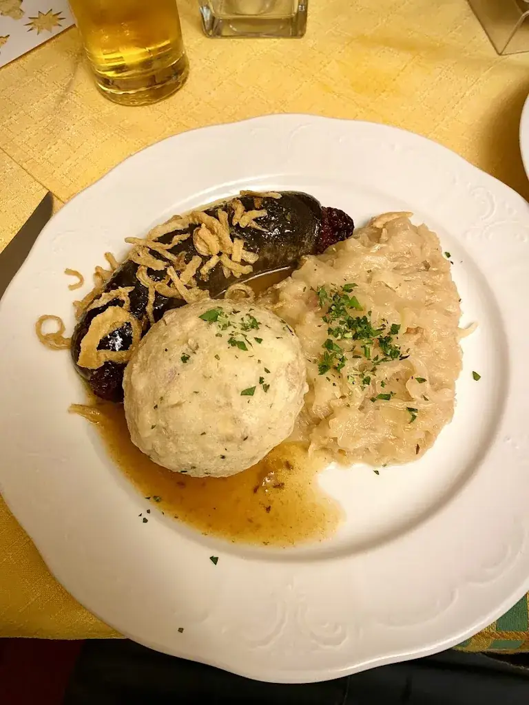 Menu_Gasthof Pollerus_Spital am Semmering_image_7