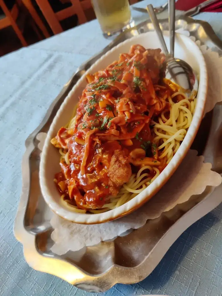 Menu_Gasthof Pollerus_Spital am Semmering_image_8