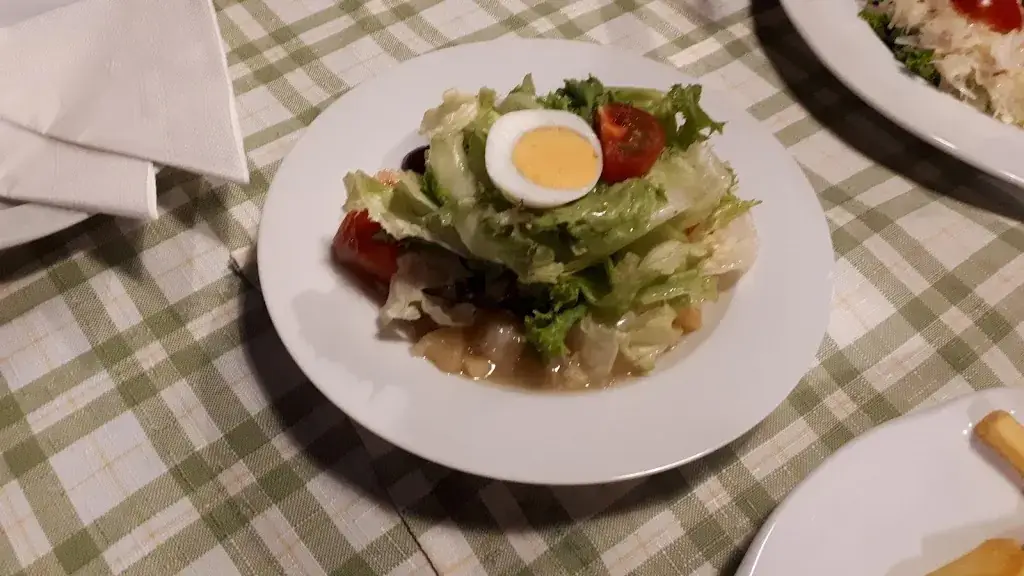 Menu_Gasthof Pollerus_Spital am Semmering_image_9