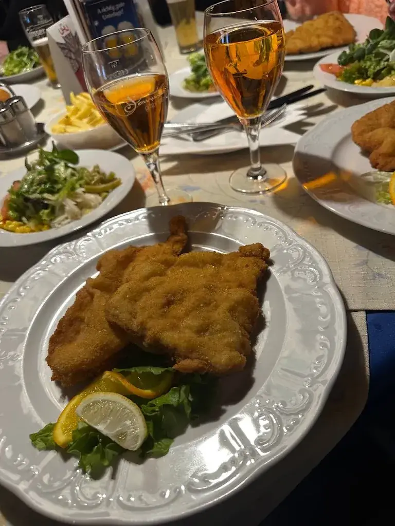 morgusha_Gasthof Pollerus_Spital am Semmering_avis