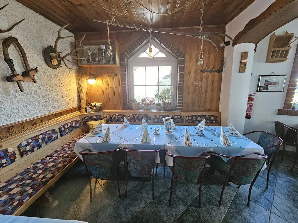 Gasthof Pollerus_Spital am Semmering_slider_image_1