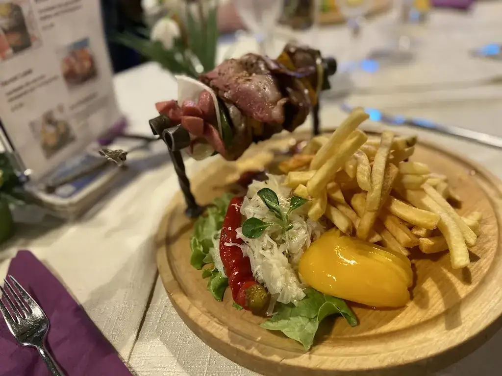 Gasthof Pollerus_Spital am Semmering_slider_image_2