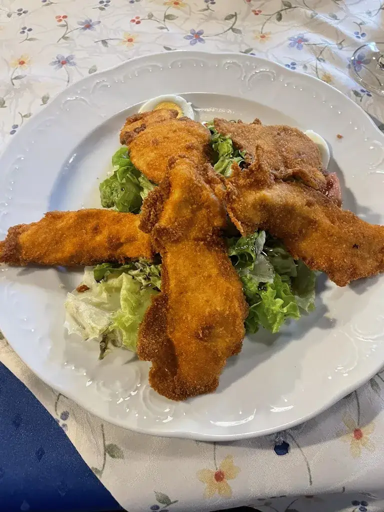 Gasthof Pollerus_Spital am Semmering_slider_image_3