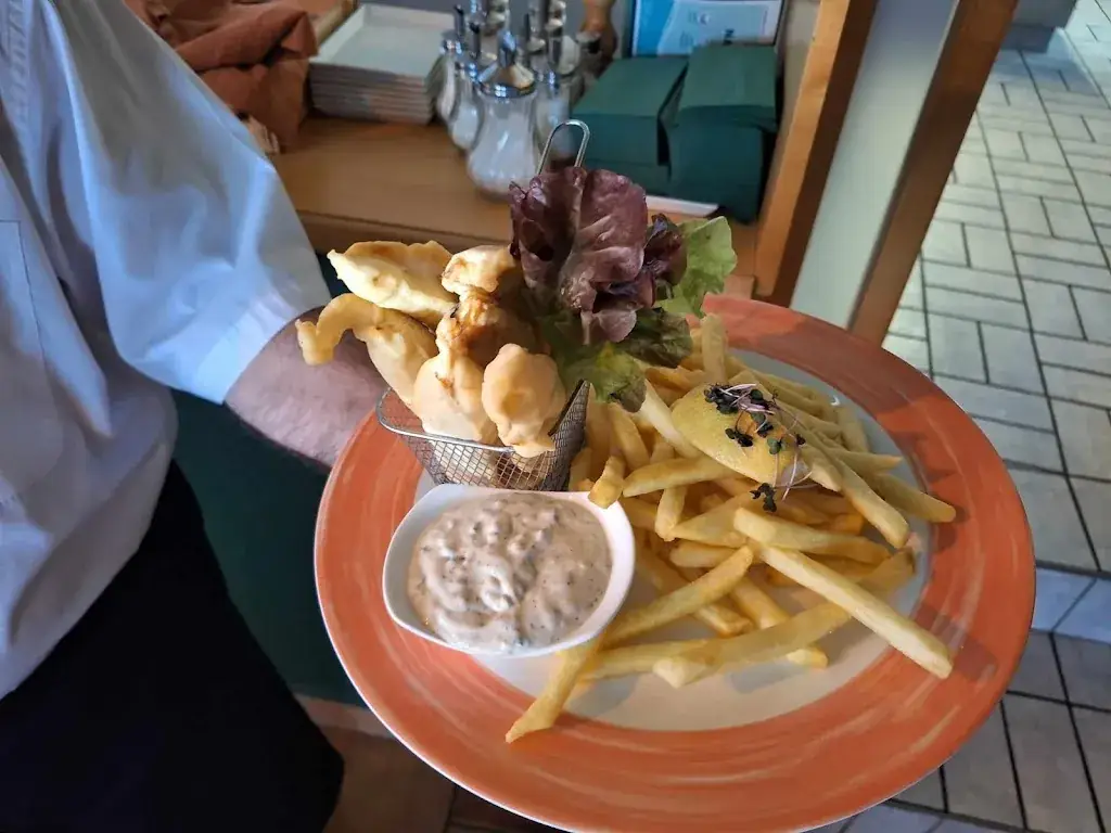 Menu_Hirschenhof Restaurant_Spital am Semmering_image_5