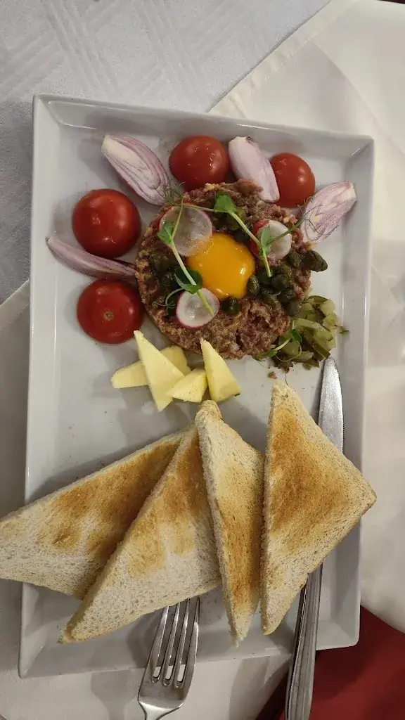 Menu_Hirschenhof Restaurant_Spital am Semmering_image_6