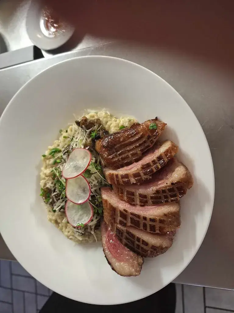 Menu_Hirschenhof Restaurant_Spital am Semmering_image_8