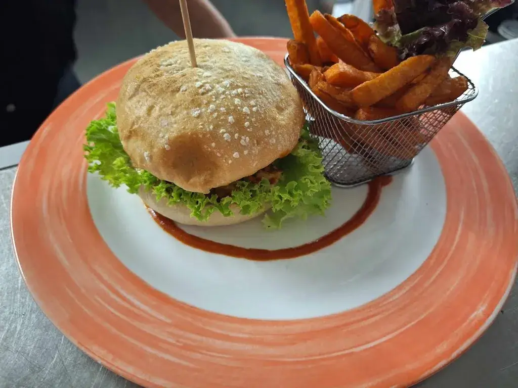 Menu_Hirschenhof Restaurant_Spital am Semmering_image_9