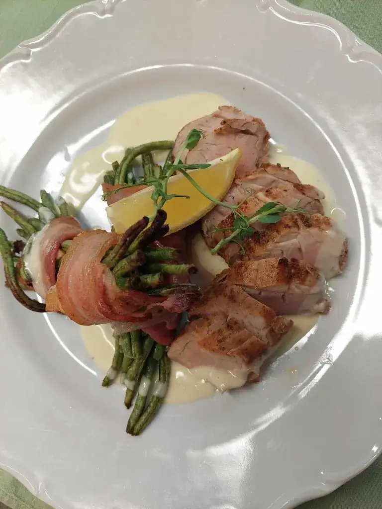 Hirschenhof Restaurant_Spital am Semmering_slider_image_3