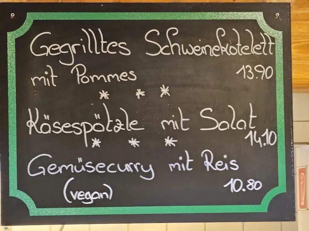 Menu_Filzwieser's Berggasthaus Friedrichhütte Küche bis 18:00 Uhr_Spital am Semmering_image_3