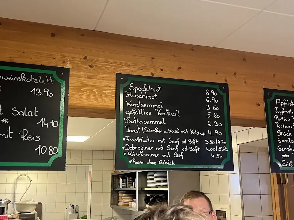Menu_Filzwieser's Berggasthaus Friedrichhütte Küche bis 18:00 Uhr_Spital am Semmering_image_4