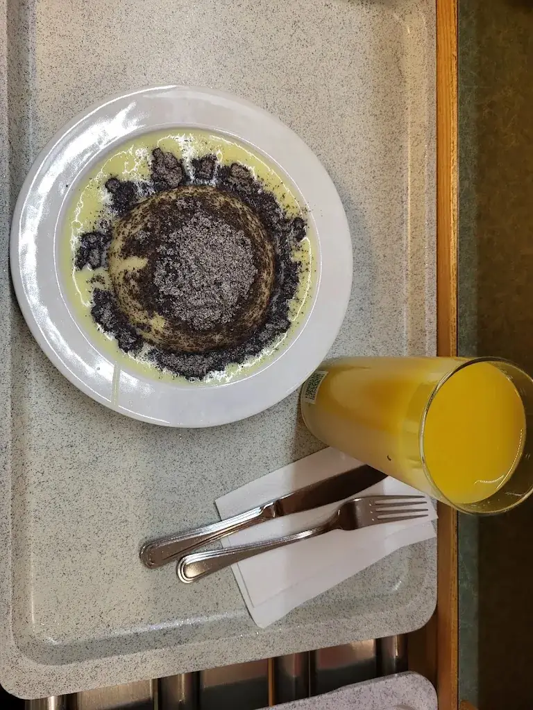 Menu_Filzwieser's Berggasthaus Friedrichhütte Küche bis 18:00 Uhr_Spital am Semmering_image_5