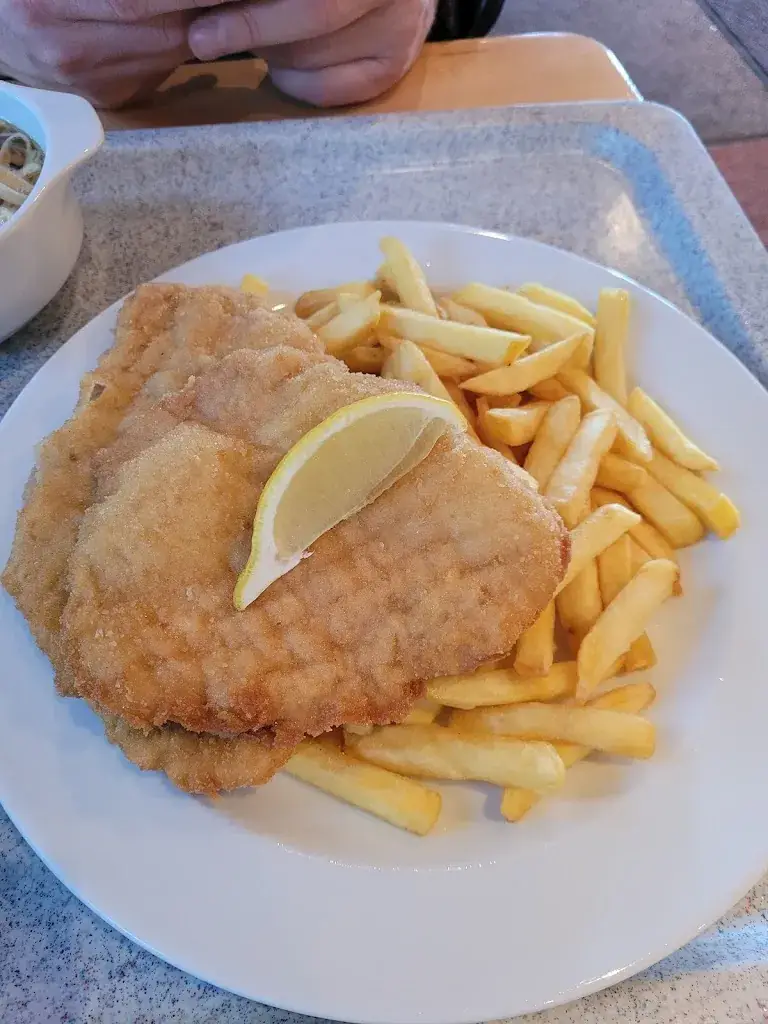 Menu_Filzwieser's Berggasthaus Friedrichhütte Küche bis 18:00 Uhr_Spital am Semmering_image_6