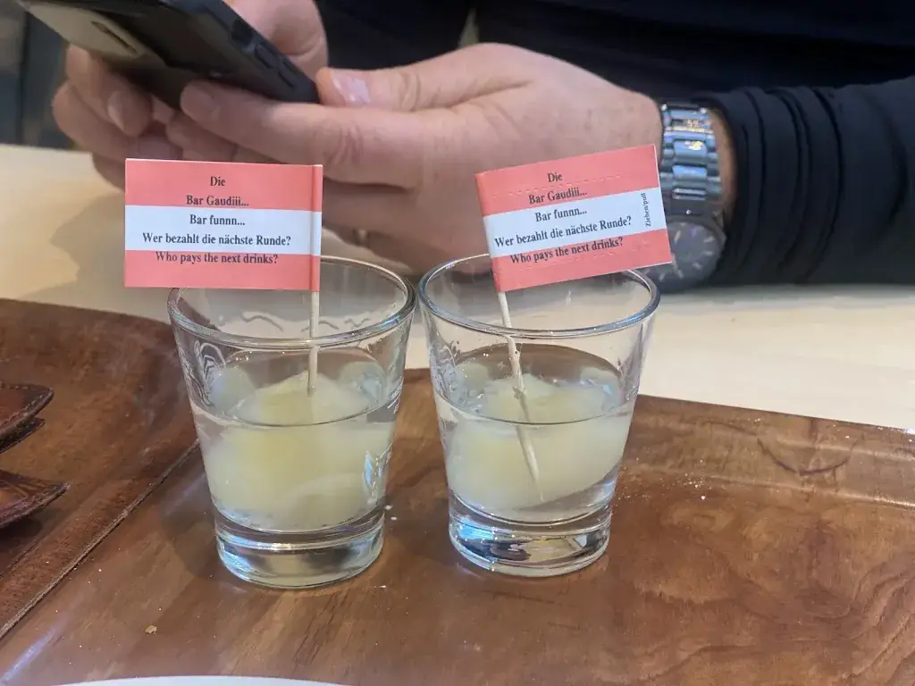 Menu_Filzwieser's Berggasthaus Friedrichhütte Küche bis 18:00 Uhr_Spital am Semmering_image_7