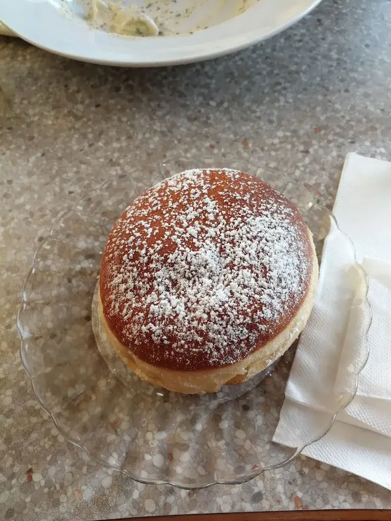 Menu_Filzwieser's Berggasthaus Friedrichhütte Küche bis 18:00 Uhr_Spital am Semmering_image_8