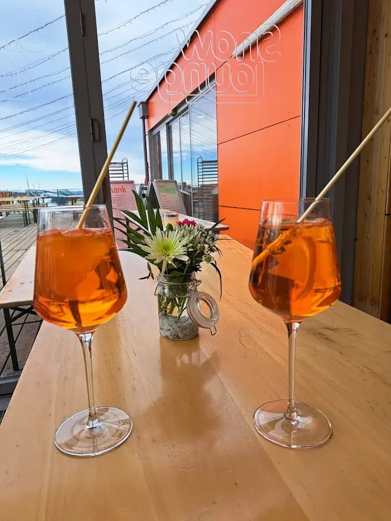 Menu_Filzwieser's Berggasthaus Friedrichhütte Küche bis 18:00 Uhr_Spital am Semmering_image_9