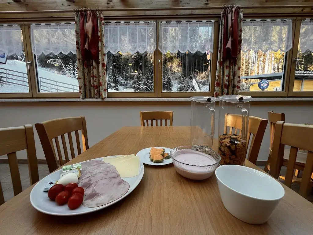 Adventure Fox_Gasthof Kärntnerhof_Spital am Semmering_review