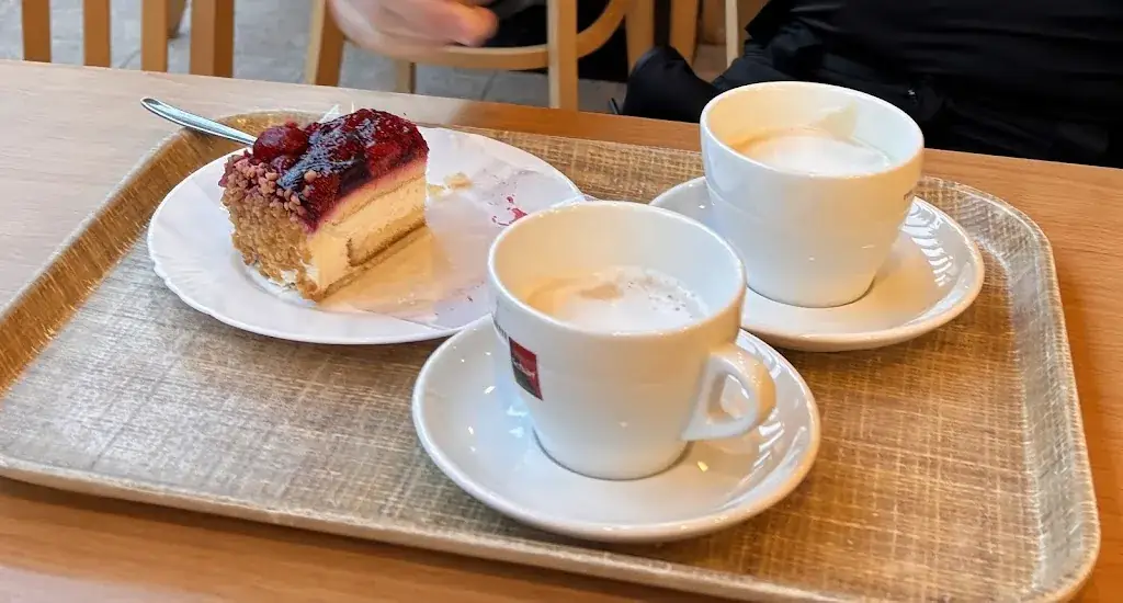 Kemeny S_Gasthof Kärntnerhof_Spital am Semmering_review